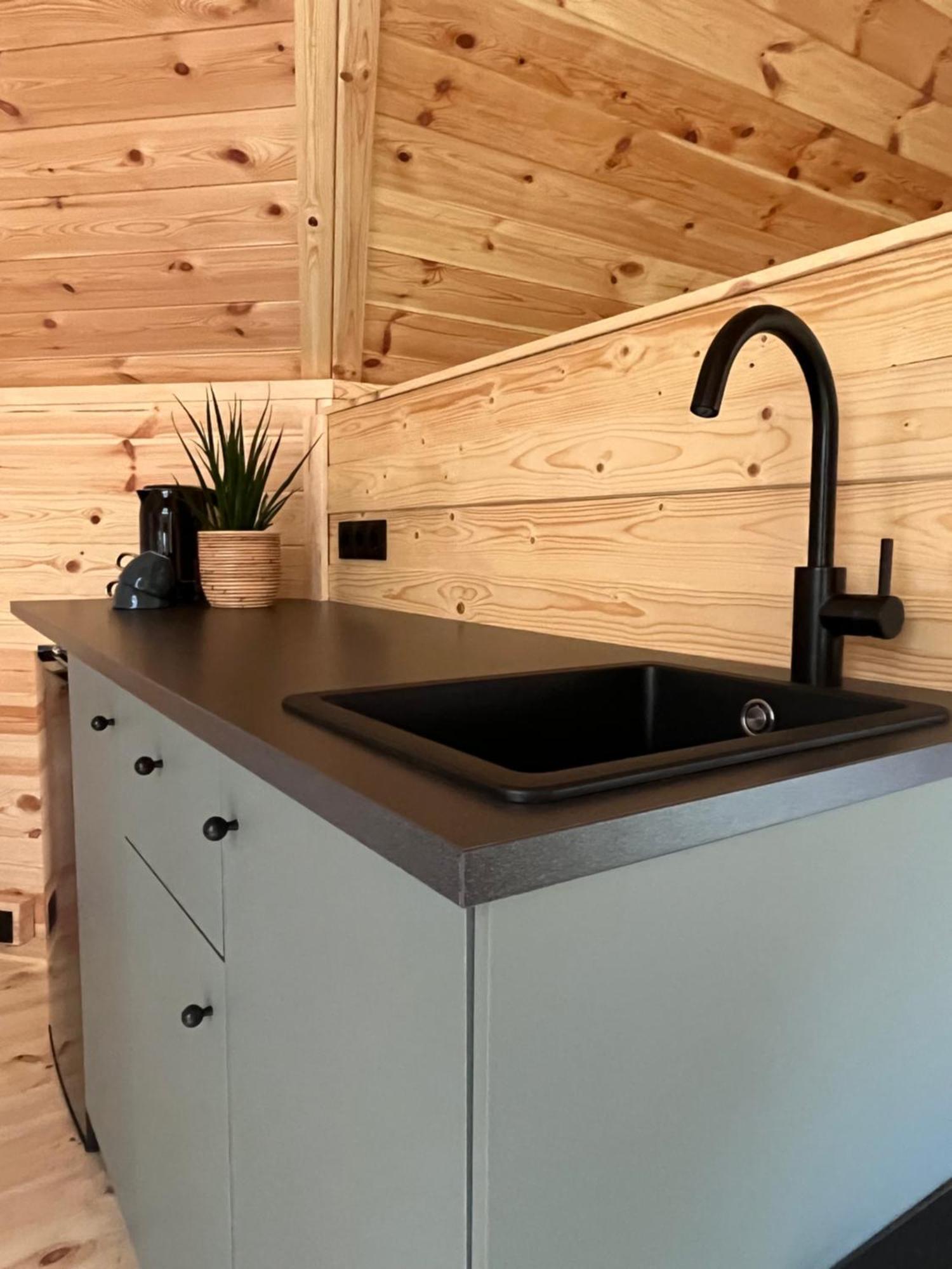 Bed & Breakfast Voor De Wind Slootdorp Luaran gambar